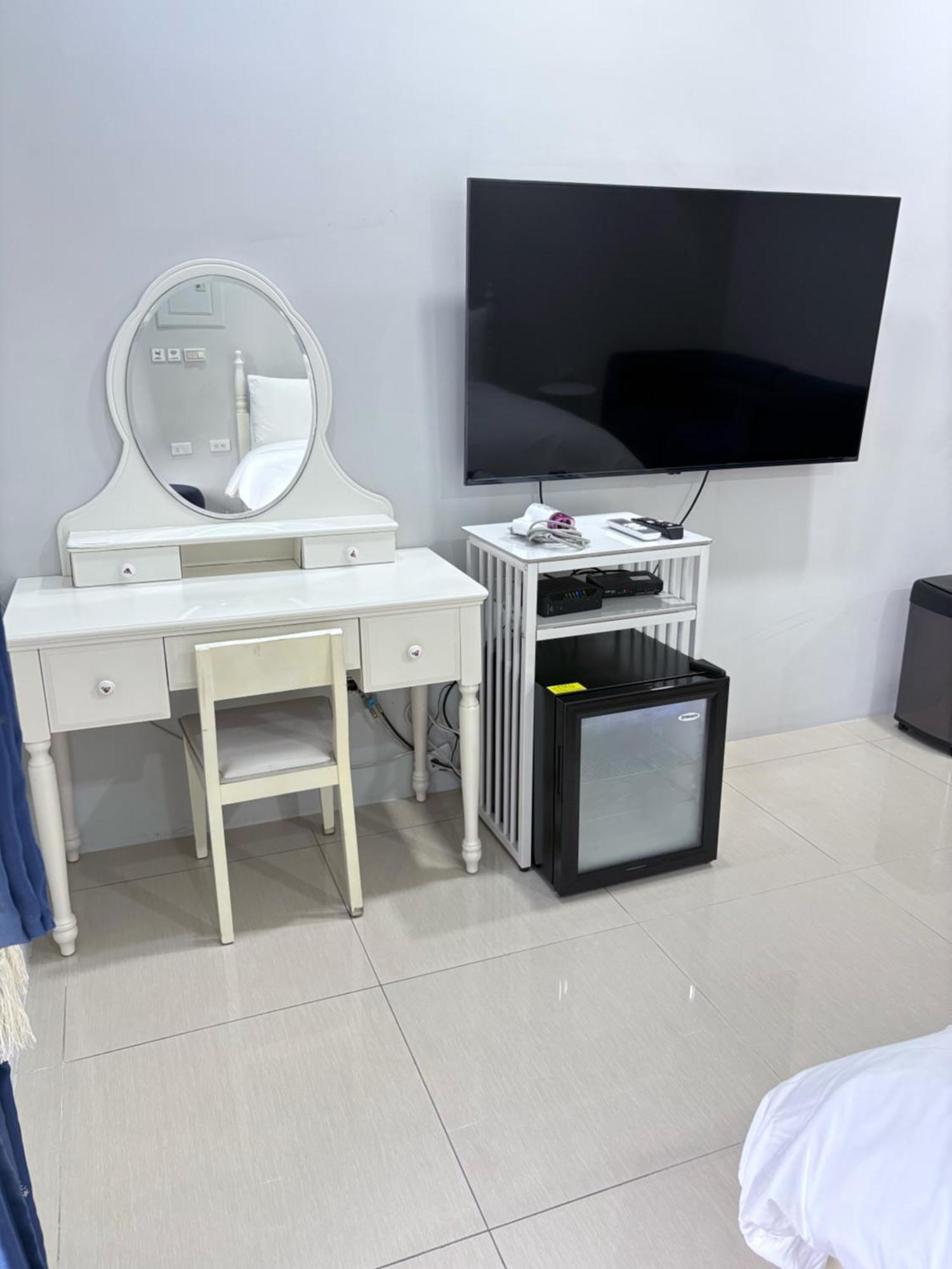 Kaohsiung Raifong Corner Homestay Zewnętrze zdjęcie